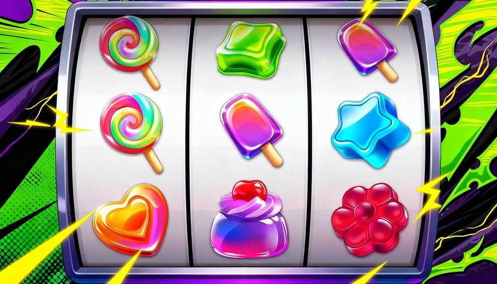 roby-casinofr.com
