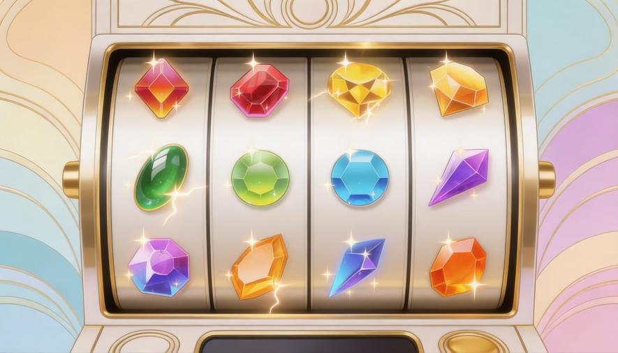 voxcasinosde.com
