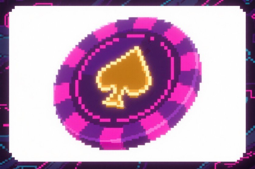 boomerang casino España