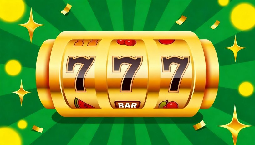 Hotline casino accedi