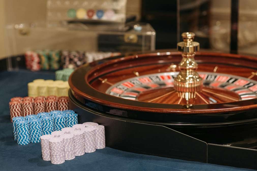 fairgocasino
