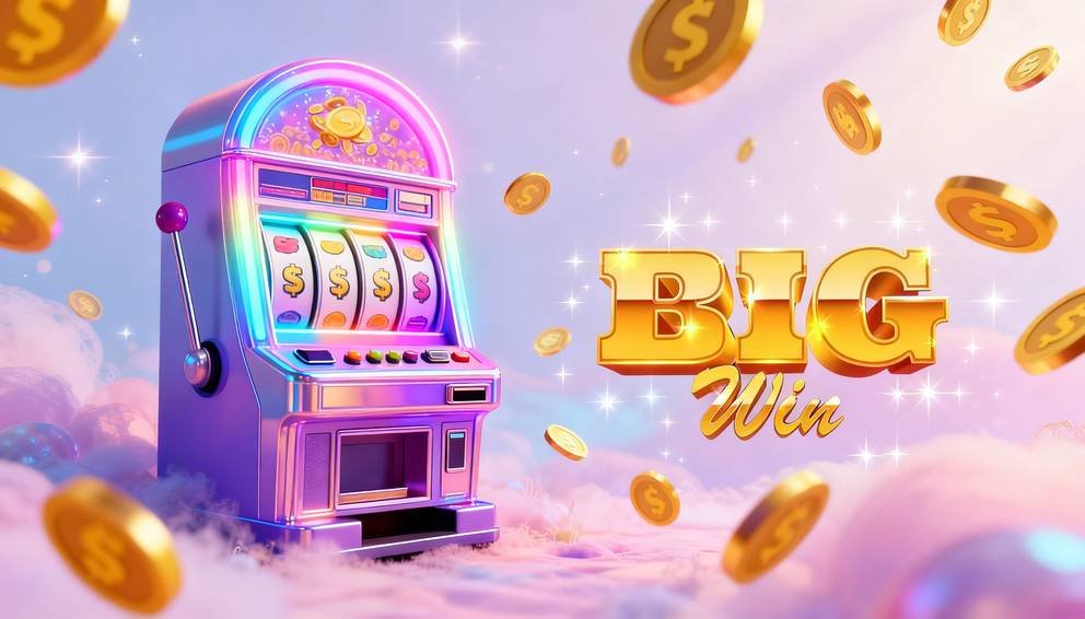 https://iledecasinosfr.com/
