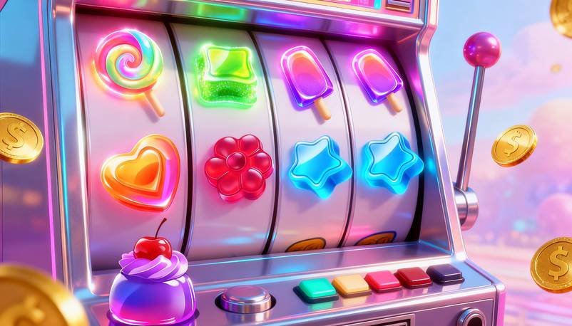 https://kinbet-casinoat.com