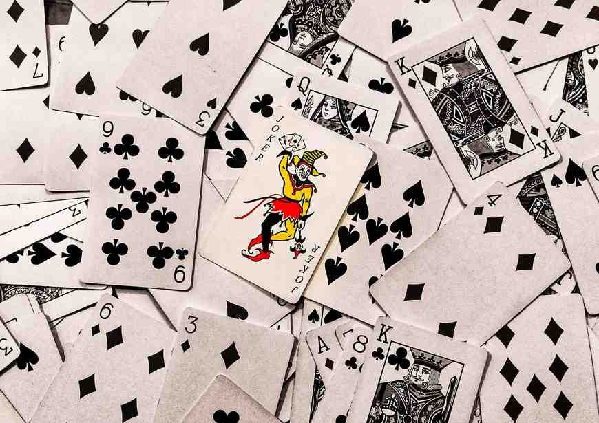 mrmobi-casinos.com