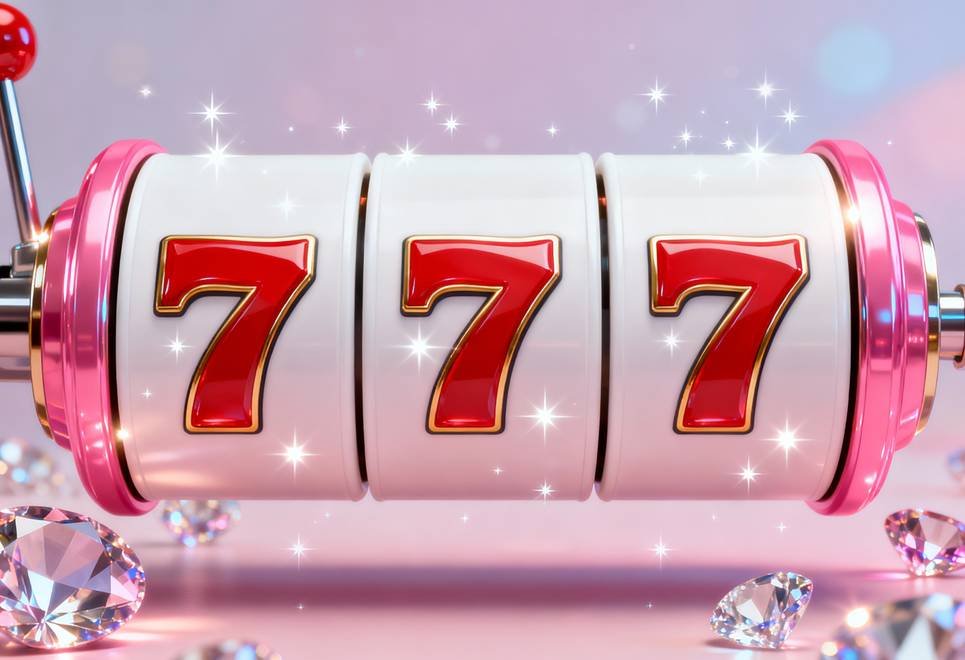 empire casino online