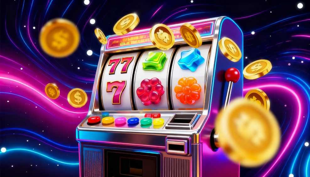 Axecasino