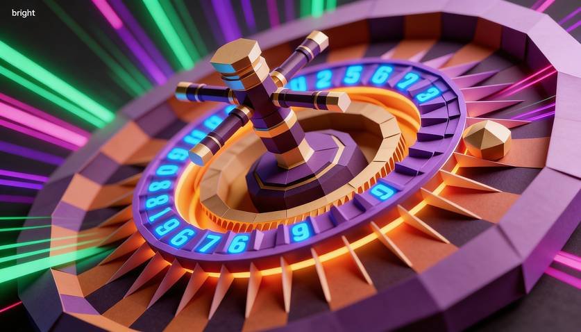 https://montecryptocasino.eu.com/