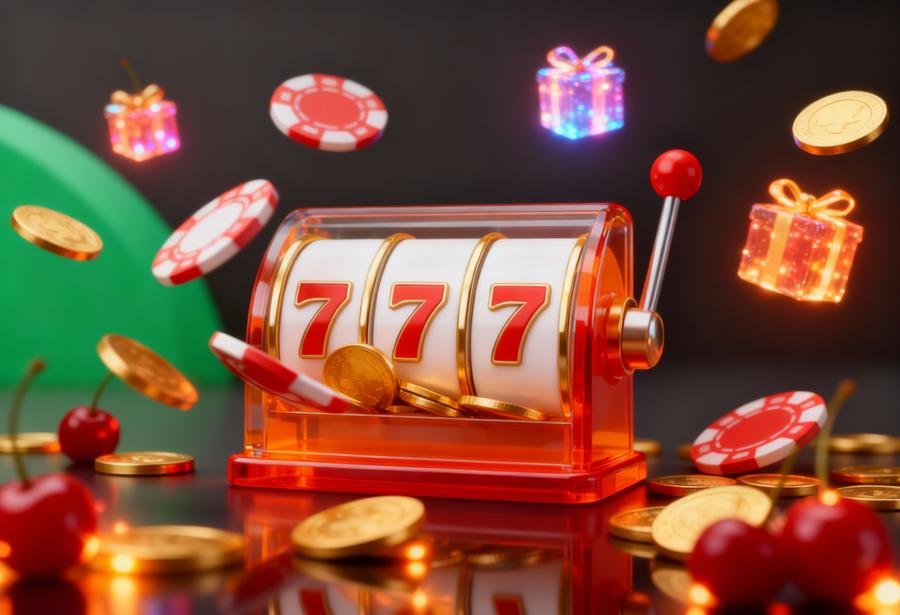 https://shazam-casinoau.com