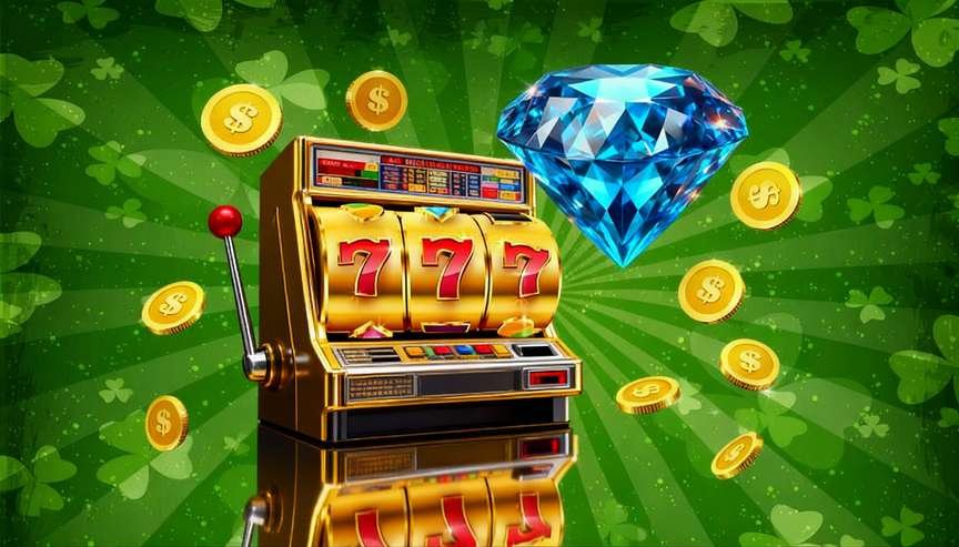 Kingmaker casino