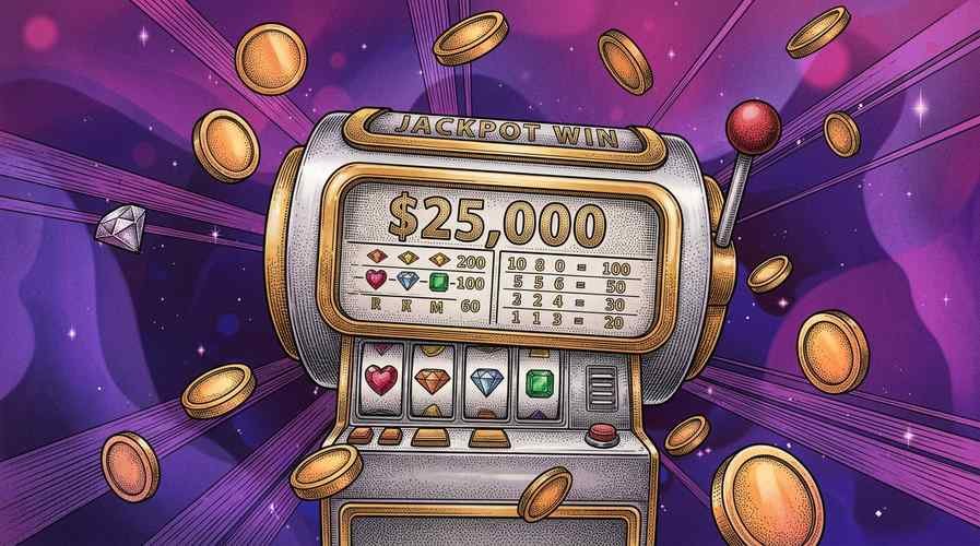 cat casino online