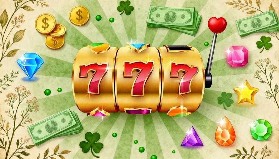 https://winner-casinouk.com