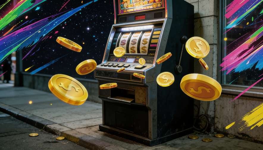 https://trino-casinoat.com/