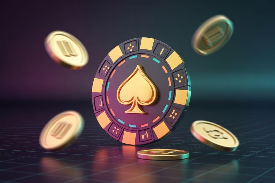 pots of luck casino login