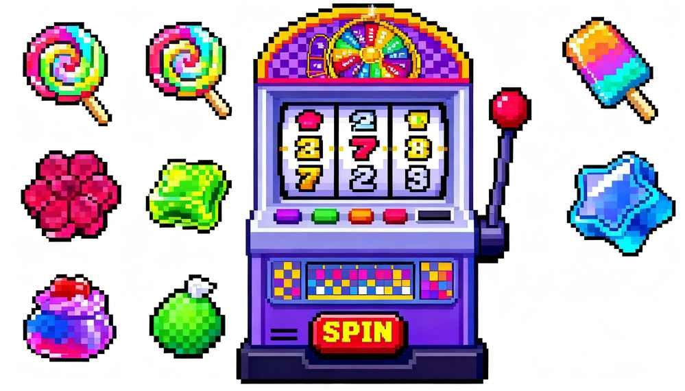 VoxCasino