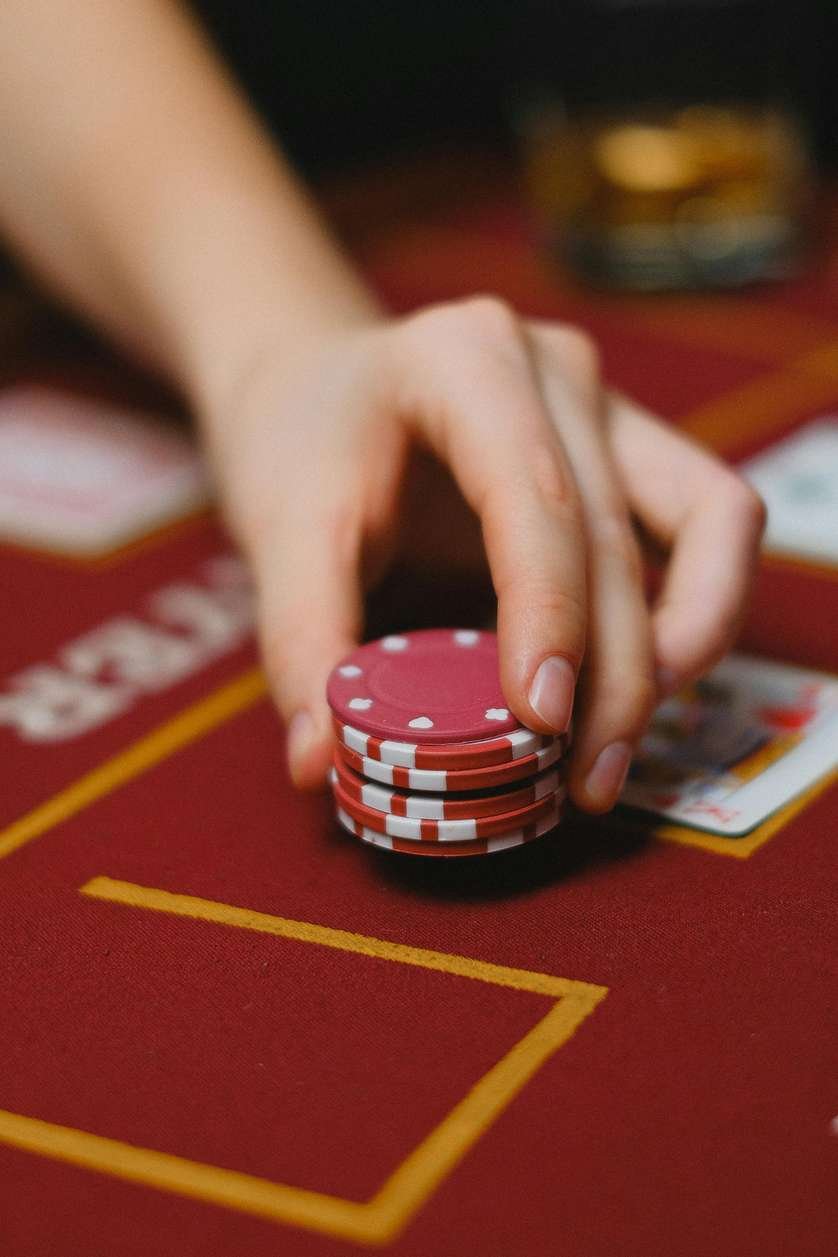 https://powerupcasino-it.com