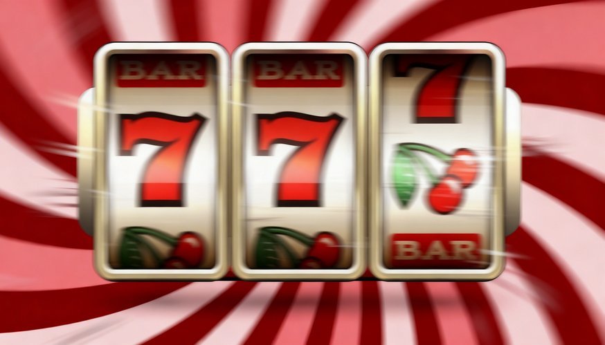 millionz casino France