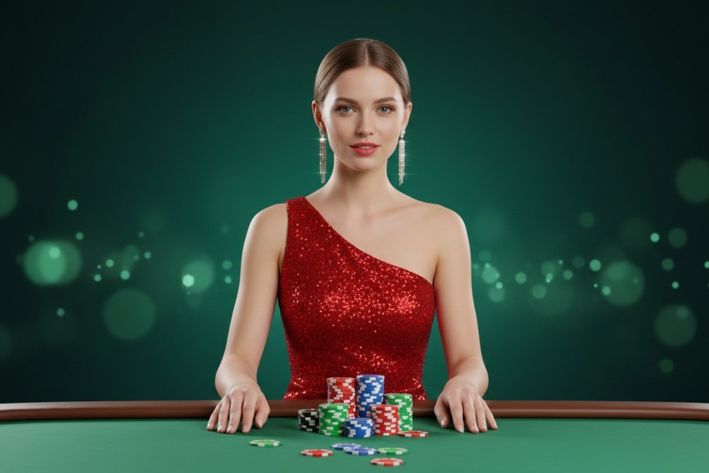 cobra casino