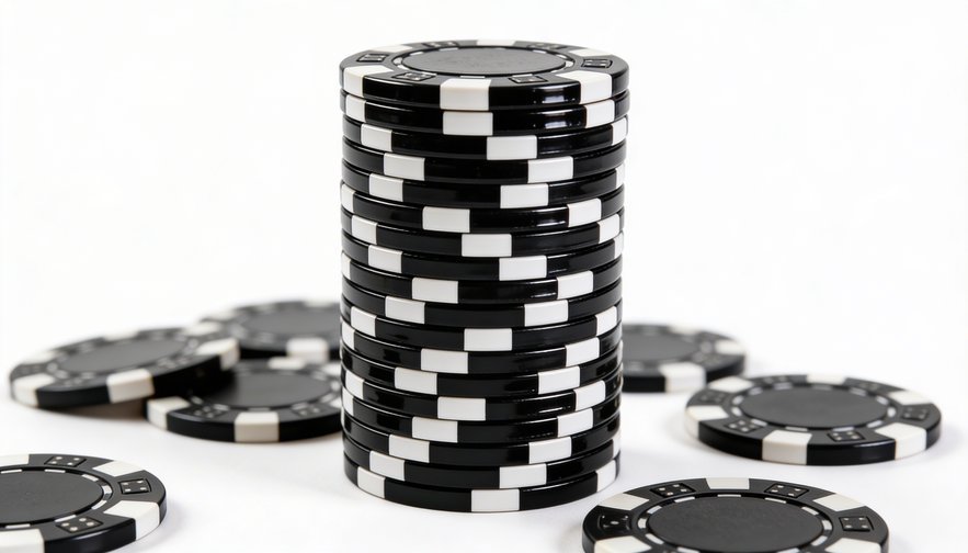 https://catcasino-at.com/
