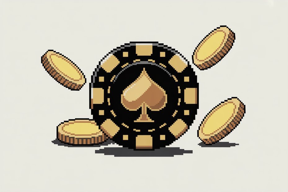Spinwinera casino online