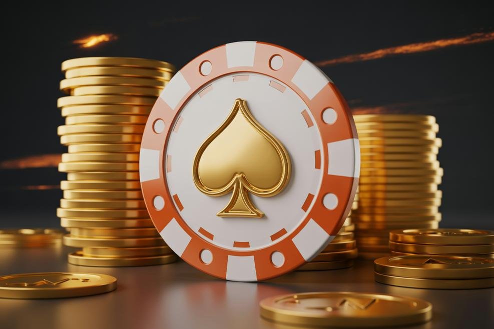 dreams casino