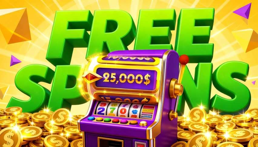 https://sgcasinoses.com/