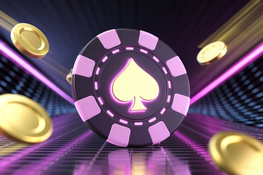 uptownaces-casino.net
