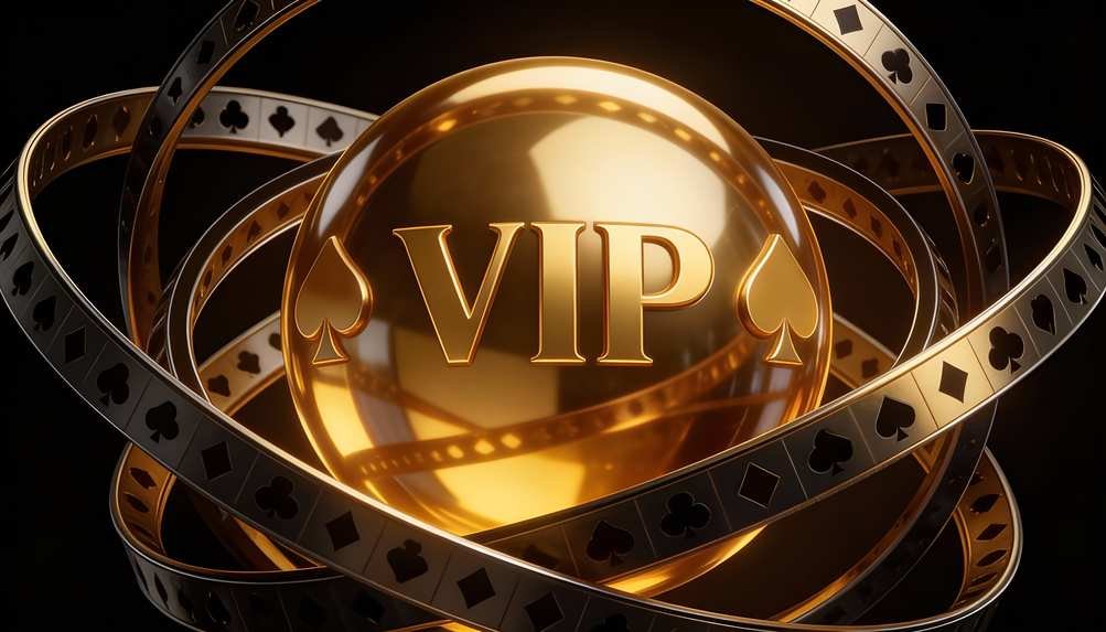 hotlinecasino-ie.com