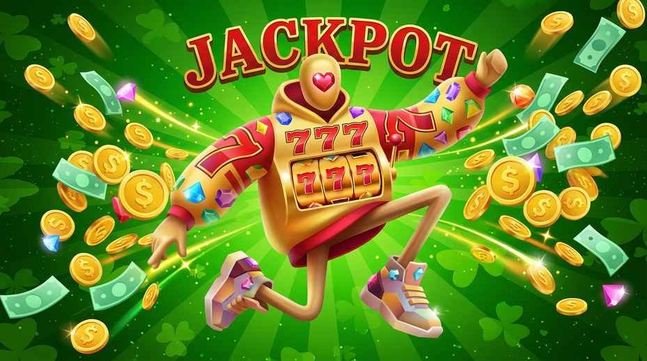 https://betalice-casinoit.com