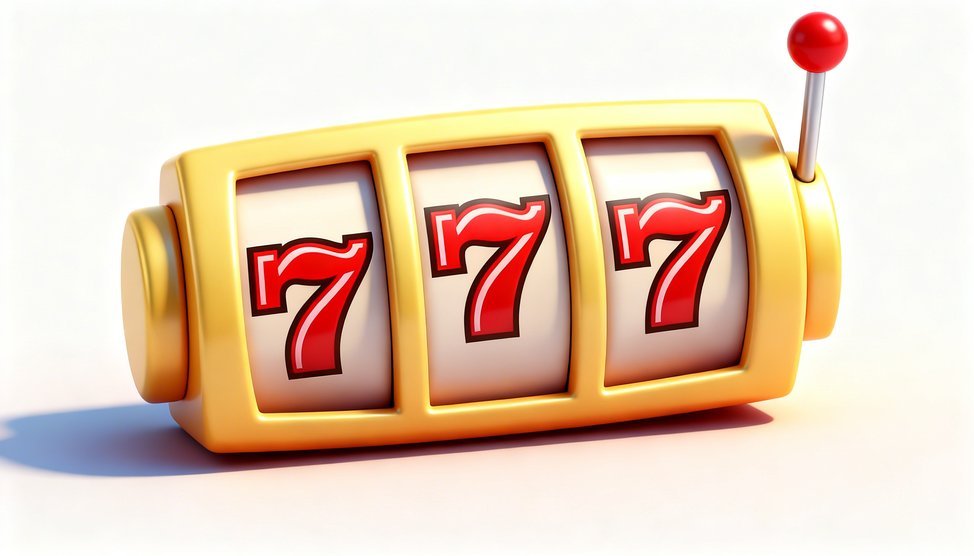 https://roulettino-casinos.com