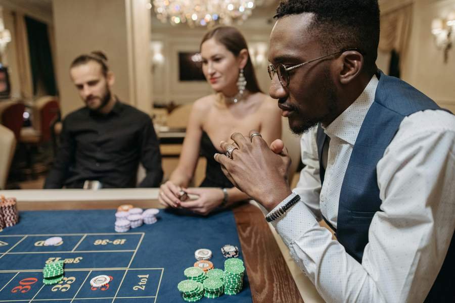 captainjack-casinoau.com
