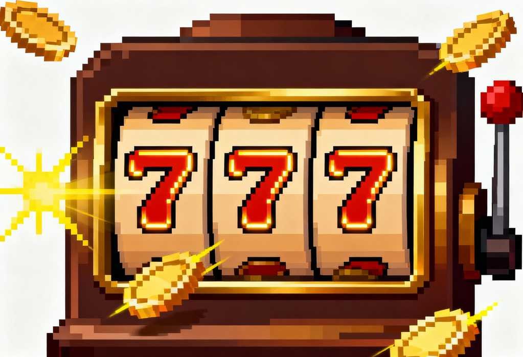 two up casino Australia
