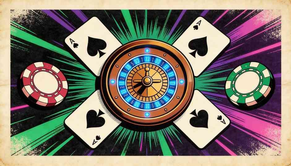 Fambet connexion