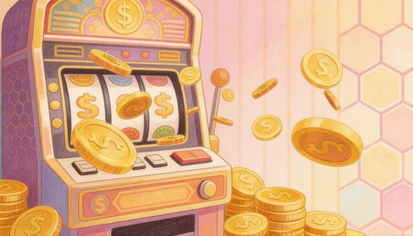 avalon-casinos.com