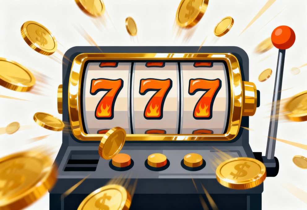 https://jeetcitycasino-nz.com