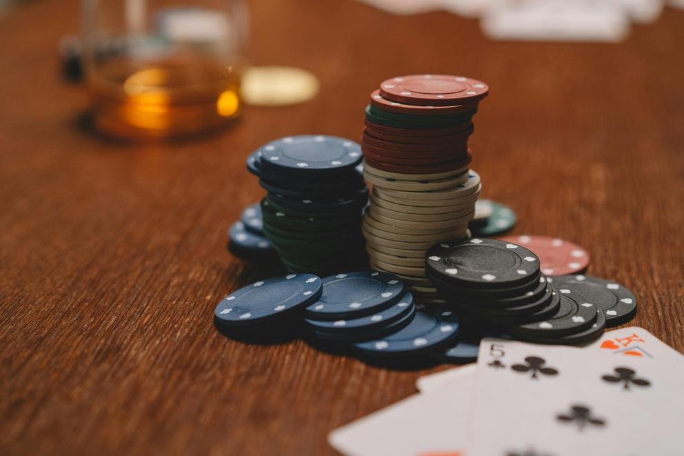 quickslot casino login