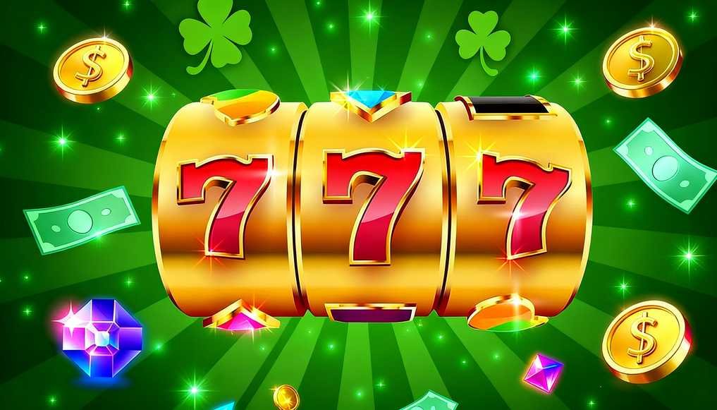 dachbetcasinos.com