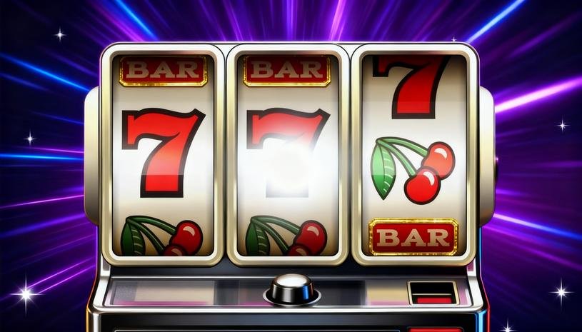 empirecasino-at.com