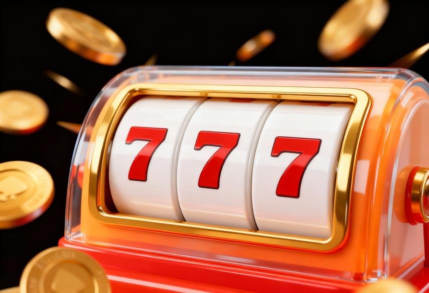 ninlay casino online
