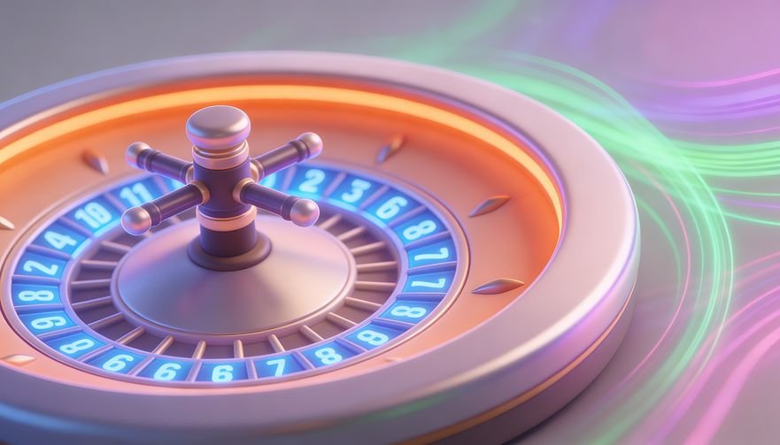 zoomecasino