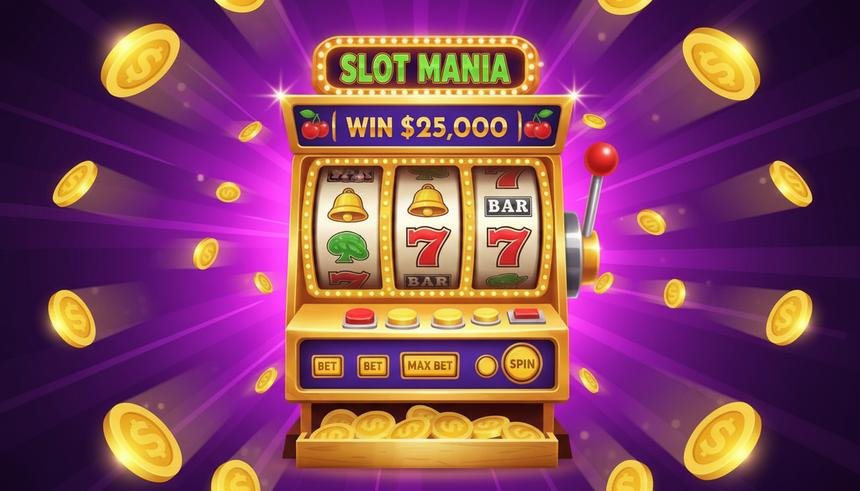 https://boomsbet-casinobe.com/