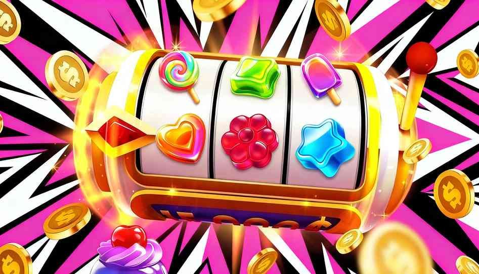 https://nyxbets-casino.org