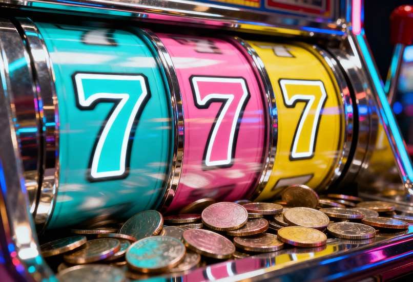 rakoo casino