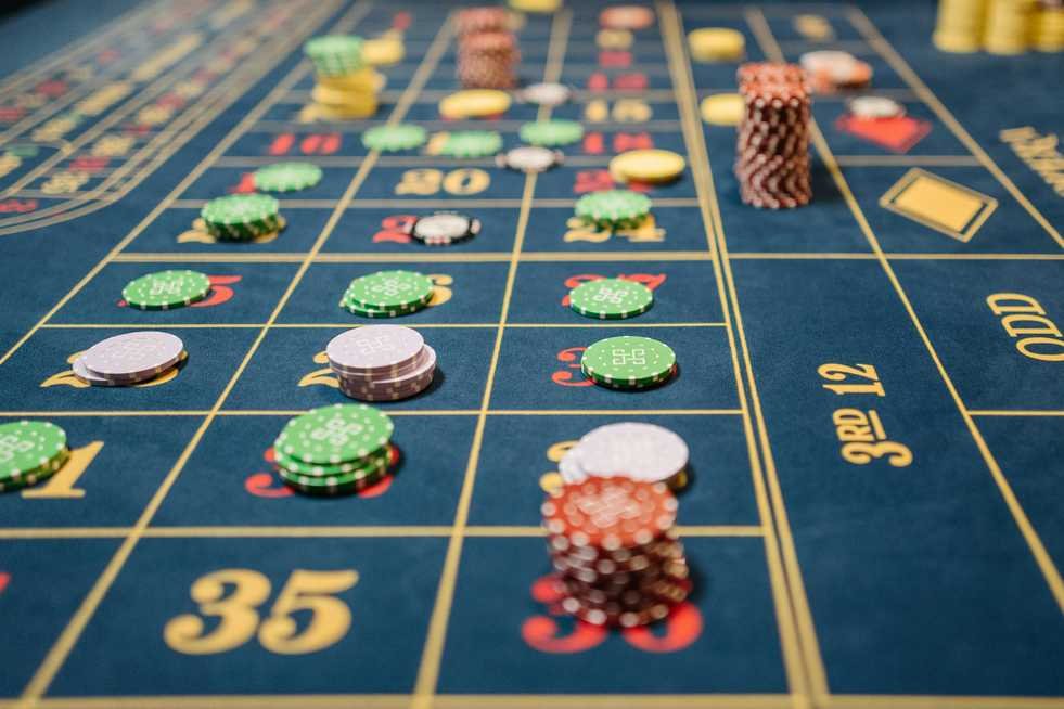 slotmadnesscasino