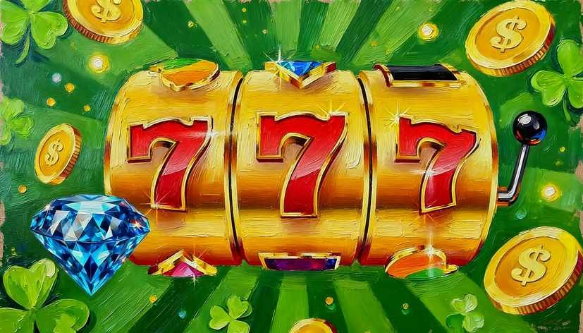 fambetcasinos.com