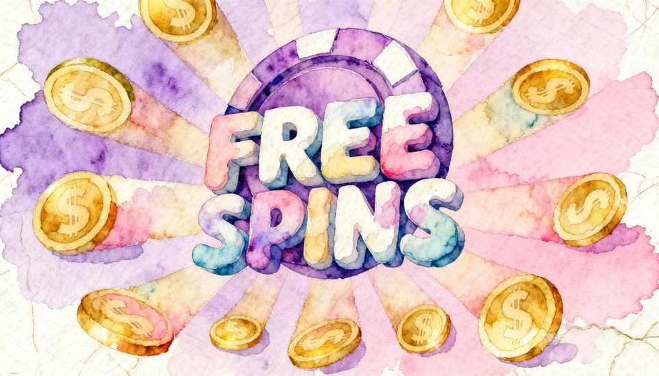 https://gonzabetcasinos.com/