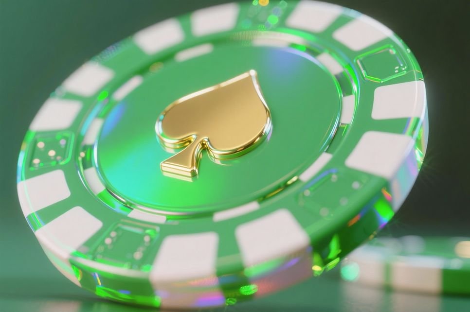 https://ninlay-casinos.com