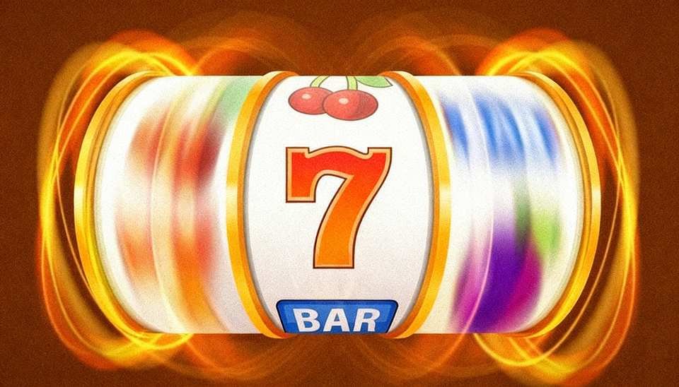 https://kingdom-casinos.net/