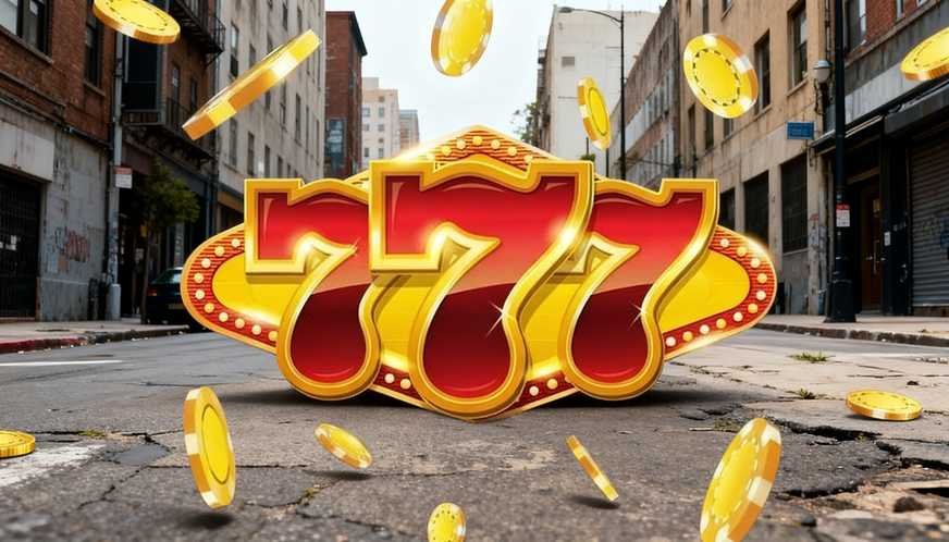 Slotswin casino UK