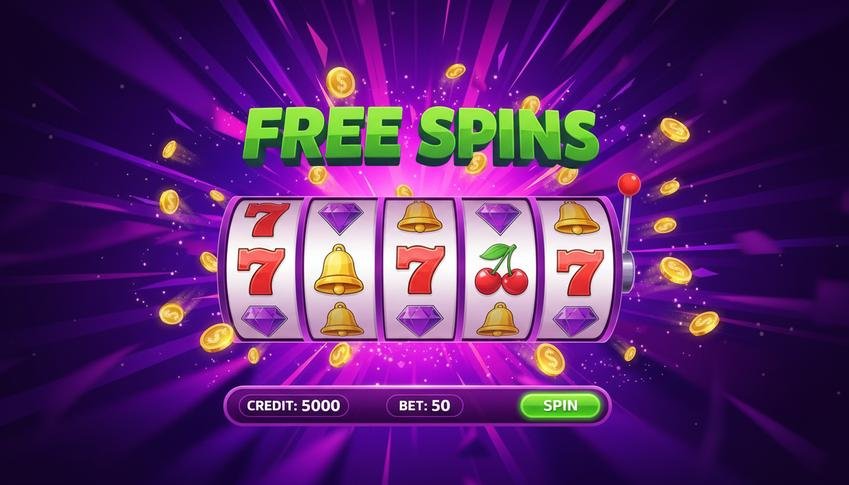 frumzi casino online