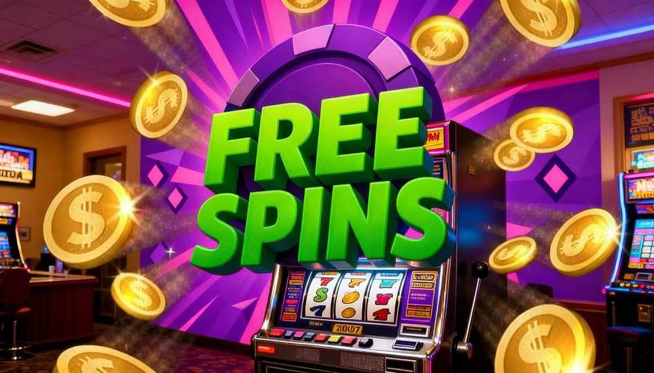 boomsbet